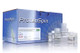 Norgen Biotek™ ProteoSpin Total Protein Concentration Detergent Clean-Up and Endotoxin Removal Mini Kit, 25 Preps