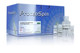 Norgen Biotek™ ProteoSpin™ Abundant Serum Protein Depletion Spin Column Kit, 25 Preps