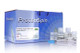Norgen Biotek™ ProteoSpin™ Inclusion Body Protein Isolation Micro Kit, 25 Preps
