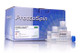 Norgen Biotek™ ProteoSpin™ Urine Protein Concentration Midi Spin Column Kit, 10 Preps
