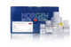 Norgen Biotek™ Animal Tissue RNA Purification Spin Column Kit, 50 Preps