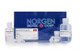 Norgen Biotek™ Single Cell RNA Purification Kit, 50 Preps