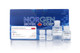 Norgen Biotek™ Soil Total RNA Purification Kit, 50 Preps
