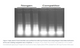 Norgen Biotek™ Stool Total RNA Purification Kit Dx, 50 Preps