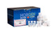 Norgen Biotek™ Stool Total RNA Purification Kit Dx, 50 Preps