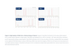Norgen Biotek™ Total RNA Purification 96-Well Kit Dx, 2 Plates