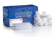 Norgen Biotek™ FFPE RNA Purification 96-Well Kit, 2 Plates
