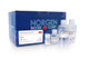 Norgen Biotek™ Leukocyte RNA Purification Spin Column Kit, 50 Preps