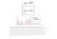 Norgen Biotek™ Leukocyte RNA Purification Spin Column Kit, 50 Preps