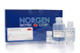 Norgen Biotek™ Total RNA Purification Kit Spin Column, 100 Preps