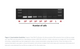 Norgen Biotek™ Total RNA Purification Kit Spin Column, 100 Preps