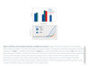 Norgen Biotek™ Total RNA Purification Kit Spin Column, 100 Preps
