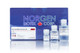 Norgen Biotek™ Plant microRNA Purification Kit, 25 Preps