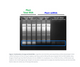 Norgen Biotek™ Plant microRNA Purification Kit, 25 Preps