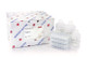 Norgen Biotek™ Total RNA Purification Kit - 96 Well Plate Format, 2 Plates