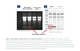 Norgen Biotek™ Total RNA Purification Kit - 96 Well Plate Format, 2 Plates