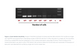 Norgen Biotek™ Total RNA Purification Kit - 96 Well Plate Format, 2 Plates