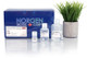 Norgen Biotek™ Plant/Fungi Total RNA Purification Spin Column Kit