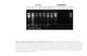 Norgen Biotek™ Plant/Fungi Total RNA Purification 96-Well Kit, 2 Plates