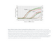Norgen Biotek™ Plasma/Serum Circulating and Exosomal RNA Purification Mini Kit (Slurry Format), 50 Preps
