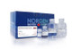 Norgen Biotek™ Plasma/Serum Circulating RNA and Exosomal Purification Kit (Slurry Format) Dx, 50 Preps