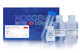 Norgen Biotek™ Plasma/Serum RNA Purification Maxi Kit, 10 Preps