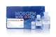 Norgen Biotek™ Preserved Blood RNA Purification Kit II (For use with PAXgene™ Blood RNA Tubes), 50 Preps