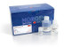 Norgen Biotek™ Total RNA Purification Kit - 96 Deep Well Plate Format Dx, 2 Plates