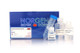 Norgen Biotek™ Total RNA Purification Maxi Kit, 8 Preps