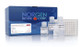 Norgen Biotek™ Saliva/Swab RNA Purification 96-Well Kit, 2 Plates