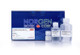 Norgen Biotek™ Total RNA Purification Micro Kit, 250 Preps
