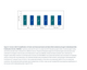 Norgen Biotek™ Saliva/Swab RNA Purification Spin Column Kit, 50 Preps