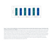 Norgen Biotek™ Saliva/Swab RNA Purification Spin Column Kit, 50 Preps
