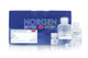 Norgen Biotek™ Total RNA Purification Plus Kit, 100 Preps