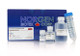 Norgen Biotek™ Urine Cell-Free Circulating RNA Purification Mini Kit, 50 Preps