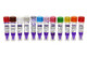 Norgen Biotek™ HighRanger 1kb DNA Ladder, 100 Loads