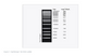 Norgen Biotek™ HighRanger 1kb DNA Ladder, 100 Loads