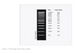 Norgen Biotek™ PCR Ranger 100bp DNA Ladder, 100 Loads