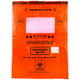 Biohazard Bags Collection 1