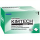 Kimtech® Science Kimwipes® Delicate Task Wipers, 1-Ply, 4.4" x 8.4" (11.18 x 21.34 cm)