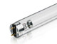 Esco® (UV-30A) UV Lamp Kit, Includes One 36" UV Bulb, For 4, 5 and 6ft cabinets, 1 per cabinet, Field Installed