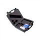 Accu-Scope® IOL-3295 Storage Case for ioLight Portable Digital Microscope