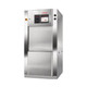 Tuttnauer® 4472 & 5596 Lab/ Healthcare Autoclaves, 120-250 Liter Chambers