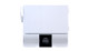 Arctiko™ ULUF-P90MV Compact Ultra-Low Freezer 3.1 Cu. Ft.| -25C to -86C