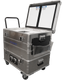 Roemer© HemoRoam 25X2 Mobile Blood & Plasma Refrigeration