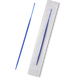 Disposable Inoculating Loops & Needles - Pack of 1000