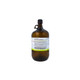 Birch Biotech® Pristine® Dichloromethane, HPLC Grade, 4L, 4/Cs