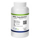 CellPro DPBS, Powder, Without Calcium & Magnesium