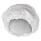 Kimberly-Clark® KleenGuard™ A20 Breathable Particle Protection Bouffant Cap, 500/Cs