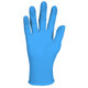 Kimberly-Clark® KleenGuard™ G10 2PRO™ Nitrile Gloves